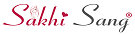 Sakhi Sang Coupons